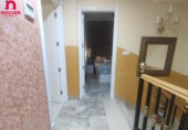 Casa de poble en venda a la España, Còrdova, ref.: TR300471 foto