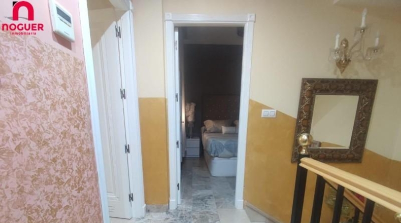 Кордова - Córdoba - 155m2