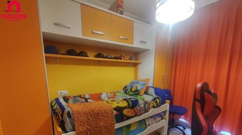Кордова - Córdoba - 155m2