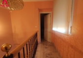 Casa de poble en venda a la España, Còrdova, ref.: TR300471 foto