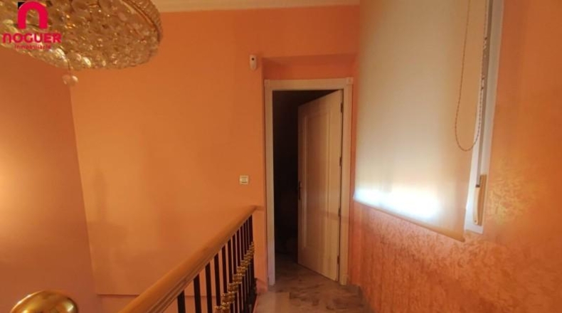 Кордова - Córdoba - 155m2