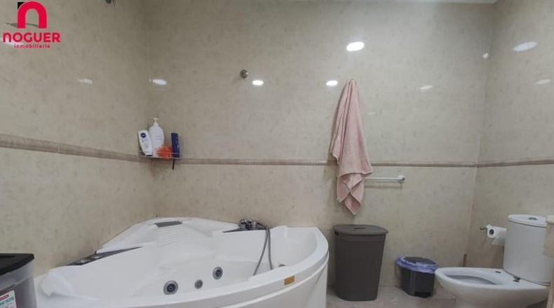 Кордова - Córdoba - 155m2