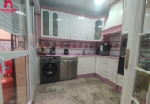 Casa de poble en venda a la España, Còrdova, ref.: TR300471 foto
