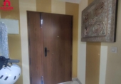 Casa de poble en venda a la España, Còrdova, ref.: TR300471 foto