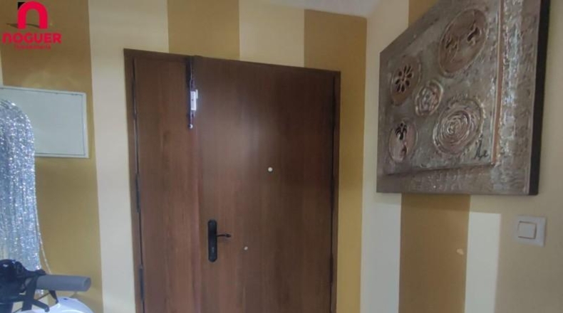 Кордова - Córdoba - 155m2
