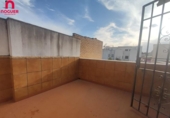 Casa de poble en venda a la España, Còrdova, ref.: TR300471 foto