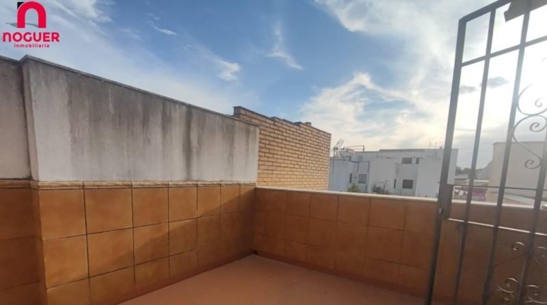 Кордова - Córdoba - 155m2