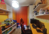 Casa de poble en venda a la España, Còrdova, ref.: TR300471 foto