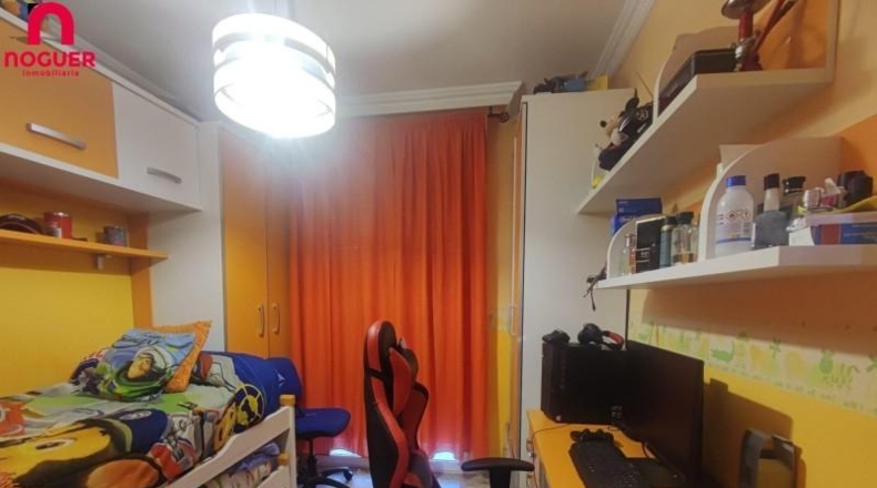 Кордова - Córdoba - 155m2