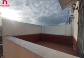 Casa de poble en venda a la España, Còrdova, ref.: TR300471 foto