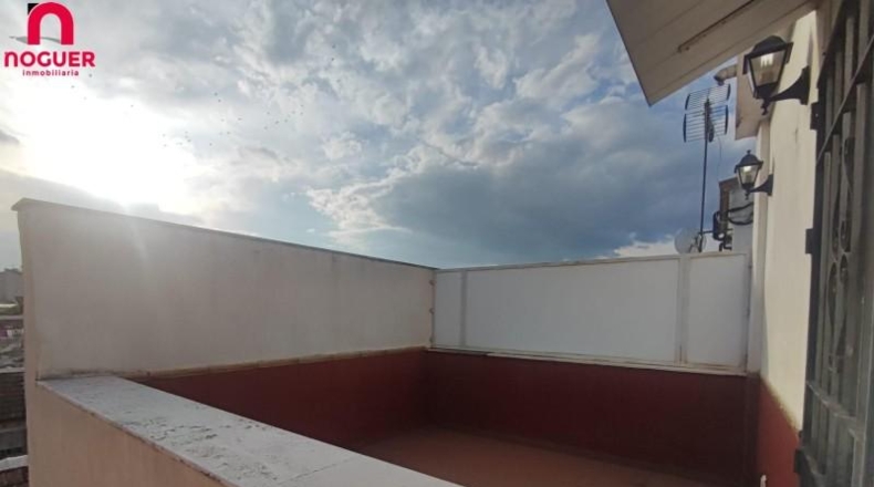 Кордова - Córdoba - 155m2