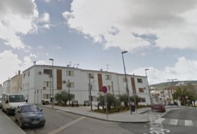 Baena 285&nbsp;m²