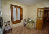 Casa de campo con terreno en venta en la España, Malpartida de Plasencia, ref: TR144562 foto