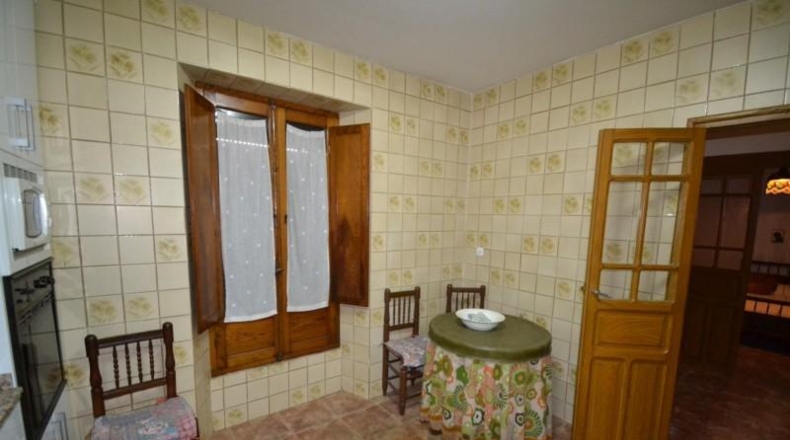 Cáceres - Malpartida de Plasencia - 436m2