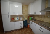 Casa de campo con terreno en venta en la España, Malpartida de Plasencia, ref: TR144562 foto