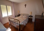Casa de campo con terreno en venta en la España, Malpartida de Plasencia, ref: TR144562 foto