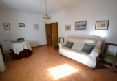 Casa de campo con terreno en venta en la España, Malpartida de Plasencia, ref: TR144562 foto