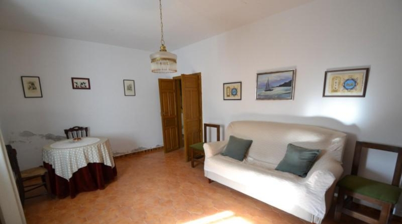 Cáceres - Malpartida de Plasencia - 436m2