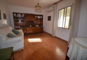 Casa de campo con terreno en venta en la España, Malpartida de Plasencia, ref: TR144562 foto