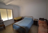 Casa de campo con terreno en venta en la España, Malpartida de Plasencia, ref: TR144562 foto