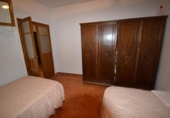 Casa de campo con terreno en venta en la España, Malpartida de Plasencia, ref: TR144562 foto