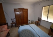 Casa de campo con terreno en venta en la España, Malpartida de Plasencia, ref: TR144562 foto