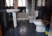 Casa de campo con terreno en venta en la España, Malpartida de Plasencia, ref: TR144562 foto