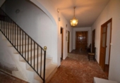 Casa de campo con terreno en venta en la España, Malpartida de Plasencia, ref: TR144562 foto
