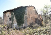 Xalet independent amb terreny en venda a la España, Fontdespatla, ref.: TR144730 foto
