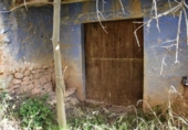 Xalet independent amb terreny en venda a la España, Fontdespatla, ref.: TR144730 foto