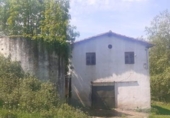 Parcel·la urbanitzable en venda a la España, Ramales de la Victoria, ref.: TR121514 foto