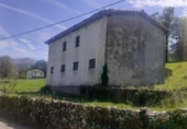 Parcel·la urbanitzable en venda a la España, Ramales de la Victoria, ref.: TR121514 foto