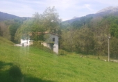 Parcel·la urbanitzable en venda a la España, Ramales de la Victoria, ref.: TR121514 foto