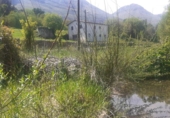 Parcel·la urbanitzable en venda a la España, Ramales de la Victoria, ref.: TR121514 foto