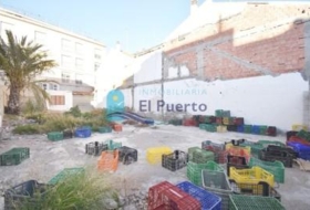 Mazarrón 229&nbsp;m² 