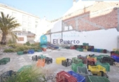 Suelo urbano en venta en la España, Mazarrón, ref: TR121694 foto
