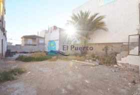 Mazarrón 229&nbsp;m² 