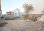 Suelo urbano en venta en la España, Mazarrón, ref: TR121694 foto