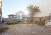 Suelo urbano en venta en la España, Mazarrón, ref: TR121694 foto