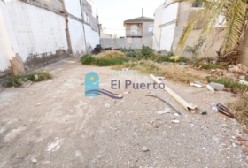 Mazarrón 229&nbsp;m² 