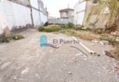 Suelo urbano en venta en la España, Mazarrón, ref: TR121694 foto
