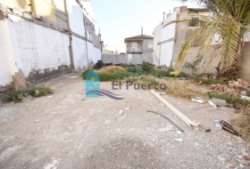 Mazarrón 229&nbsp;m² 