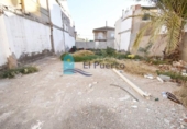 Suelo urbano en venta en la España, Mazarrón, ref: TR121694 foto