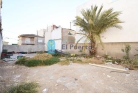 Mazarrón 229&nbsp;m² 