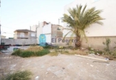 Suelo urbano en venta en la España, Mazarrón, ref: TR121694 foto