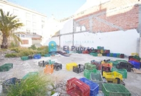 Mazarrón 229&nbsp;m² 
