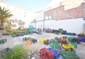 Suelo urbano en venta en la España, Mazarrón, ref: TR121694 foto