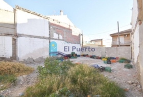 Mazarrón 229&nbsp;m² 