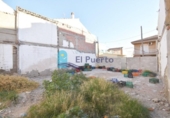 Suelo urbano en venta en la España, Mazarrón, ref: TR121694 foto
