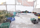 Suelo urbano en venta en la España, Mazarrón, ref: TR121694 foto